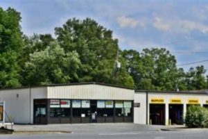 Muffler Masters Kannapolis NC: Expert Exhaust Repair Near You | Best Mufflers for Cars & Trucks | Performance, Sound & Durability Upgrades