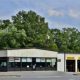 Muffler Masters Kannapolis NC: Expert Exhaust Repair Near You | Best Mufflers for Cars & Trucks | Performance, Sound & Durability Upgrades