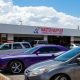 Orem's Top Muffler Expert: Master Muffler Orem Services | Best Mufflers for Cars & Trucks | Performance, Sound & Durability Upgrades