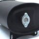 Best Champion Muffler: Performance Exhaust Systems | Best Mufflers for Cars & Trucks | Performance, Sound & Durability Upgrades