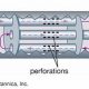 Decode Your Muffler: Understanding Muffler Diagram Schematics | Best Mufflers for Cars & Trucks | Performance, Sound & Durability Upgrades