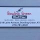 Local Bowling Green Muffler Experts: KY's Best | Best Mufflers for Cars & Trucks | Performance, Sound & Durability Upgrades