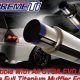 Upgrade Your Ride: JDM Muffler Sound &amp; Performance | Best Mufflers for Cars & Trucks | Performance, Sound & Durability Upgrades