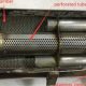 Car Muffler Anatomy: What's Inside a Muffler? - Guide | Best Mufflers for Cars & Trucks | Performance, Sound & Durability Upgrades