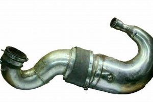 Buy Reeds Muffler Online: The Ultimate Guide &amp; Reviews | Best Mufflers for Cars & Trucks | Performance, Sound & Durability Upgrades