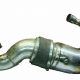 Buy Reeds Muffler Online: The Ultimate Guide &amp; Reviews | Best Mufflers for Cars & Trucks | Performance, Sound & Durability Upgrades