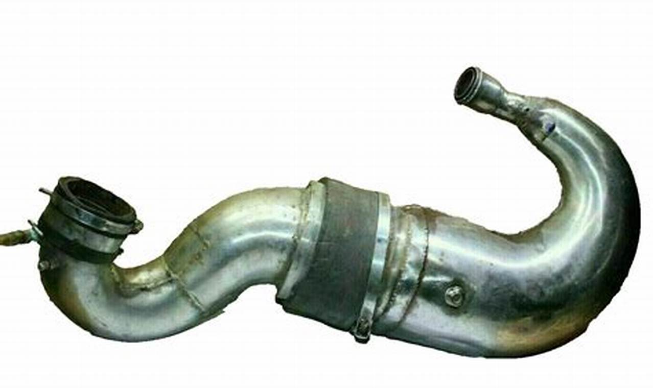 Buy Reeds Muffler Online: The Ultimate Guide &amp; Reviews | Best Mufflers for Cars & Trucks | Performance, Sound & Durability Upgrades