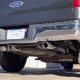 Upgrade Your Ride: Ford F150 Muffler Performance & Sound | Best Mufflers for Cars & Trucks | Performance, Sound & Durability Upgrades