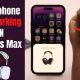 Fix: Airpod Max Mic Muffled Sound? Quick Solutions! | Best Mufflers for Cars & Trucks | Performance, Sound & Durability Upgrades