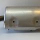 Davis Muffler: Performance & Replacement Guide | Best Mufflers for Cars & Trucks | Performance, Sound & Durability Upgrades