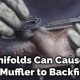 Muffler Mayhem: Can a Clogged Muffler Cause Misfire? Fixes | Best Mufflers for Cars & Trucks | Performance, Sound & Durability Upgrades