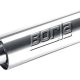 Unleash Power: Borla XR1 Sportsman Muffler - Performance Boost! | Best Mufflers for Cars & Trucks | Performance, Sound & Durability Upgrades