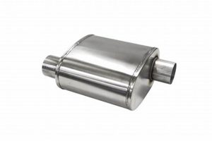 Upgrade Your Ride: Corsa Sport Pro Series Muffler Power! Best Mufflers for Cars & Trucks | Performance, Sound & Durability Upgrades Upgrade Your Ride: Corsa Sport Pro Series Muffler Power! | Best Mufflers for Cars & Trucks | Performance, Sound & Durability Upgrades
