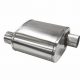 Upgrade Your Ride: Corsa Sport Pro Series Muffler Power! | Best Mufflers for Cars & Trucks | Performance, Sound & Durability Upgrades