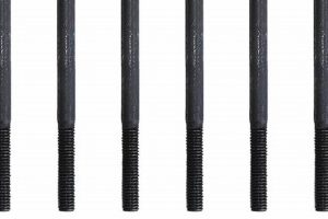 Secure Muffler Bolt On: Install & Prevent Leaks Best Mufflers for Cars & Trucks | Performance, Sound & Durability Upgrades Secure Muffler Bolt On: Install & Prevent Leaks | Best Mufflers for Cars & Trucks | Performance, Sound & Durability Upgrades