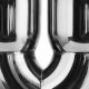 Upgrade with Double Muffler Tip: Performance & Style | Best Mufflers for Cars & Trucks | Performance, Sound & Durability Upgrades