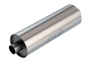 Unleash Power: No Limit Muffler Performance Boost! Best Mufflers for Cars & Trucks | Performance, Sound & Durability Upgrades Unleash Power: No Limit Muffler Performance Boost! | Best Mufflers for Cars & Trucks | Performance, Sound & Durability Upgrades