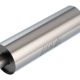 Unleash Power: No Limit Muffler Performance Boost! | Best Mufflers for Cars & Trucks | Performance, Sound & Durability Upgrades