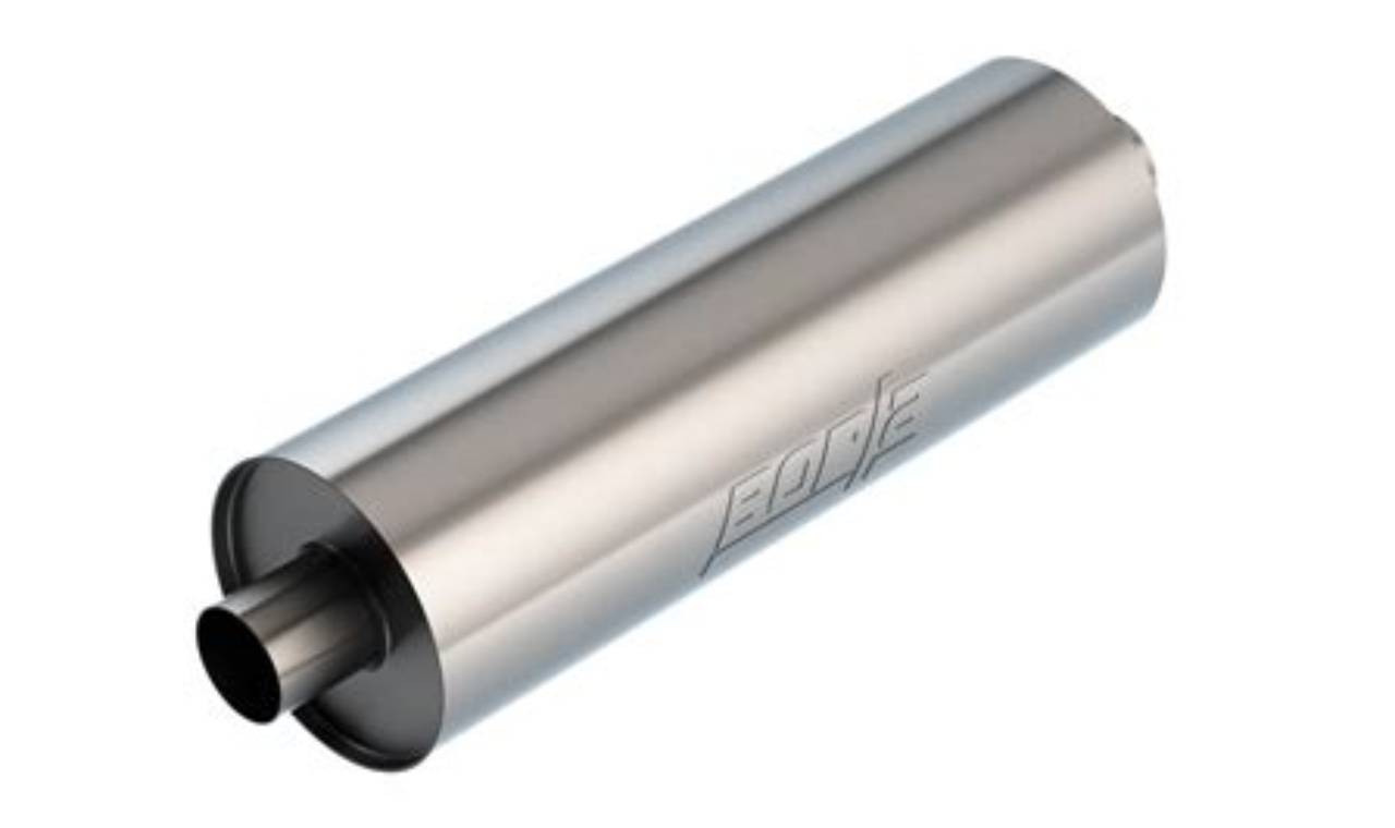 Unleash Power: No Limit Muffler Performance Boost! Best Mufflers for Cars & Trucks | Performance, Sound & Durability Upgrades Unleash Power: No Limit Muffler Performance Boost! | Best Mufflers for Cars & Trucks | Performance, Sound & Durability Upgrades