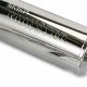 Find Muffler Dave: Exhaust Pros Near You | Best Mufflers for Cars & Trucks | Performance, Sound & Durability Upgrades