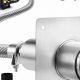 Quiet Power: Generator Muffler Silencer Solutions Guide | Best Mufflers for Cars & Trucks | Performance, Sound & Durability Upgrades