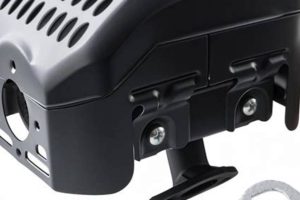 Upgrade Your Ride: 212cc Predator Engine Muffler Guide | Best Mufflers for Cars & Trucks | Performance, Sound & Durability Upgrades