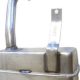Quiet Mowing: Mower Muffler Guide &amp; Maintenance | Best Mufflers for Cars & Trucks | Performance, Sound & Durability Upgrades
