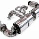 Upgrade Your Muffler Headers: Performance Boost! | Best Mufflers for Cars & Trucks | Performance, Sound & Durability Upgrades