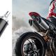 Quietest Muffler Motorcycle: Sound &amp; Performance! | Best Mufflers for Cars & Trucks | Performance, Sound & Durability Upgrades