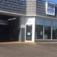 Quincy's Best Eco Muffler Center MA: Save Green! | Best Mufflers for Cars & Trucks | Performance, Sound & Durability Upgrades