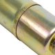 Quiet Power: Small Engine Muffler Guide + Tips | Best Mufflers for Cars & Trucks | Performance, Sound & Durability Upgrades