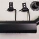 Quiet Power: Muffler Silencer ATV - Ride Silently! | Best Mufflers for Cars & Trucks | Performance, Sound & Durability Upgrades