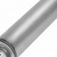 Quiet Power: Muffler Diesel Performance & Solutions | Best Mufflers for Cars & Trucks | Performance, Sound & Durability Upgrades