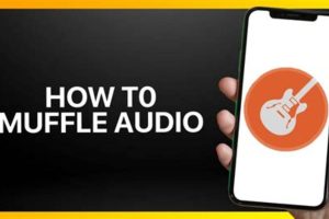 Easily Muffle Audio Online: Best Practices & Tools | Best Mufflers for Cars & Trucks | Performance, Sound & Durability Upgrades