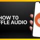 Easily Muffle Audio Online: Best Practices & Tools | Best Mufflers for Cars & Trucks | Performance, Sound & Durability Upgrades