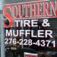Why Southern Muffler? Find Yours Here Today! | Best Mufflers for Cars & Trucks | Performance, Sound & Durability Upgrades