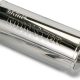 Upgrade Your Ride: Banks Muffler Performance & Sound | Best Mufflers for Cars & Trucks | Performance, Sound & Durability Upgrades