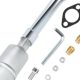 Enhance Your Ride: Predator 420 Muffler Performance | Best Mufflers for Cars & Trucks | Performance, Sound & Durability Upgrades
