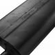 Flowmaster 50 Big Block Muffler: Sound & Power Boost | Best Mufflers for Cars & Trucks | Performance, Sound & Durability Upgrades