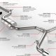 Enhance Your Ride: Cat Back Muffler System Guide & Benefits | Best Mufflers for Cars & Trucks | Performance, Sound & Durability Upgrades