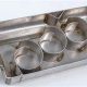 Buy SpinTech 6000 Muffler: Performance & Sound! | Best Mufflers for Cars & Trucks | Performance, Sound & Durability Upgrades