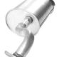 Quieter Ride: Honda CRV Muffler Replacement &amp; More! | Best Mufflers for Cars & Trucks | Performance, Sound & Durability Upgrades