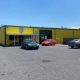 Scotti Muffler Middletown DE: Expert Exhaust Repair Near You! | Best Mufflers for Cars & Trucks | Performance, Sound & Durability Upgrades