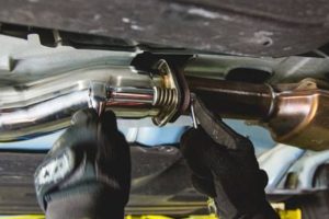 DIY Install Muffler: Tips & Easy Steps + Benefits | Best Mufflers for Cars & Trucks | Performance, Sound & Durability Upgrades