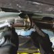 DIY Install Muffler: Tips & Easy Steps + Benefits | Best Mufflers for Cars & Trucks | Performance, Sound & Durability Upgrades