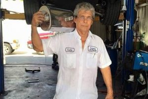 Your Muffler's Life: Cookie's Life Muffler Center Experts | Best Mufflers for Cars & Trucks | Performance, Sound & Durability Upgrades