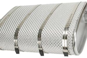 Best Heat Wrap Muffler: Benefits & Install Guide | Best Mufflers for Cars & Trucks | Performance, Sound & Durability Upgrades