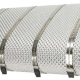 Best Heat Wrap Muffler: Benefits & Install Guide | Best Mufflers for Cars & Trucks | Performance, Sound & Durability Upgrades
