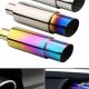 Find the Best Muffler Parts Store Near You: Parts &amp; Repair | Best Mufflers for Cars & Trucks | Performance, Sound & Durability Upgrades