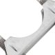 Best 1 Inch Muffler Clamps: Your Exhaust Fix! | Best Mufflers for Cars & Trucks | Performance, Sound & Durability Upgrades